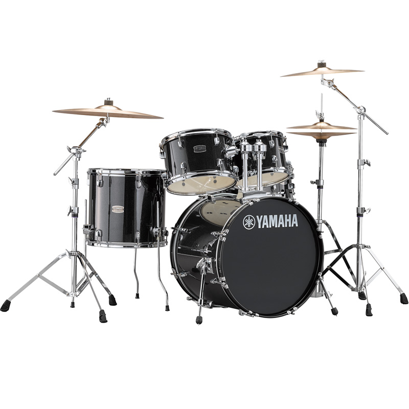 bateria acustica gigmaker img2