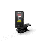 da pw ct 17bk main transparent web