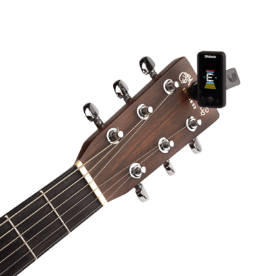 da pw ct 17bk onacoustic