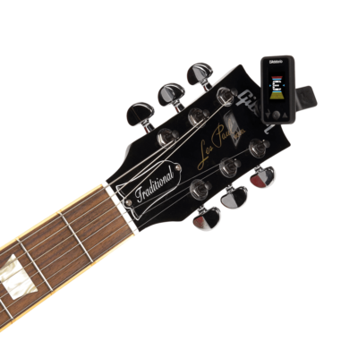da pw ct 17bk onelectric