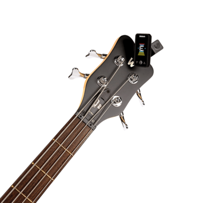 da pw ct 17bk onuke