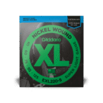 daddario exl220 5 detail1 transparent