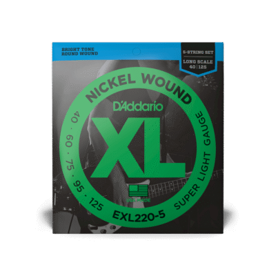 daddario exl220 5 detail1 transparent