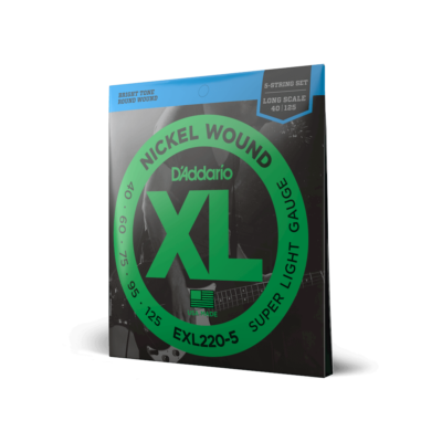 daddario exl220 5 main transparent