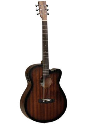twcrsfce front