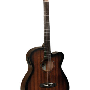 Guitarra Eletroacústica Tanglewood TWCR SFCE
