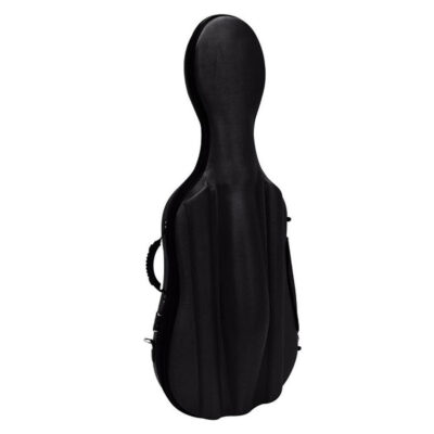 Estojo Violoncelo Gewa CS-02