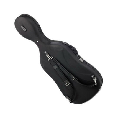 Estojo Violoncelo Gewa CS-02