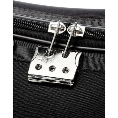 Estojo Violoncelo Gewa CS-02