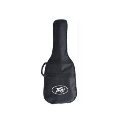 peavey raptor plus jr stage pack red w audition