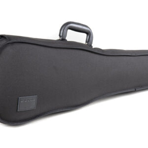 Estojo Violino Gewa Liuteria Maestro
