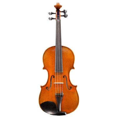 Violino Eastman Strings Wilhelm Klier 702 4/4