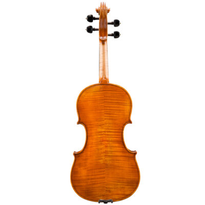Eastman Strings Wilhelm Klier 702 4/4 (Costas)
