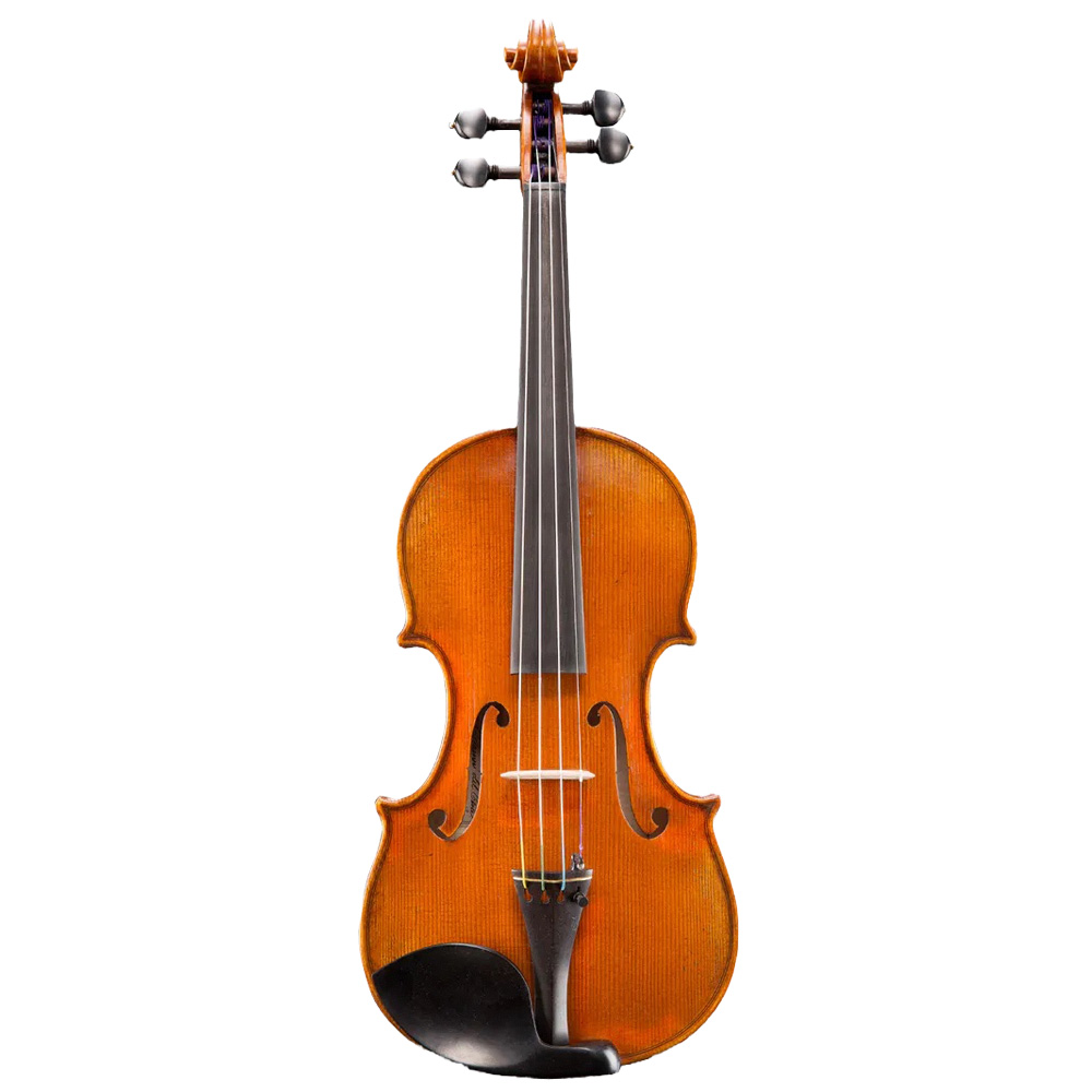 Violino Eastman Strings Wilhelm Klier 702 4/4