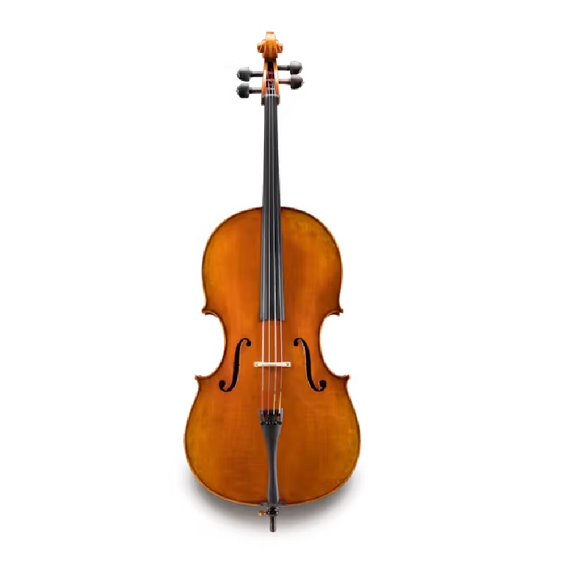 Violoncelo Eastman Strings Wilhelm Klier 702 4/4