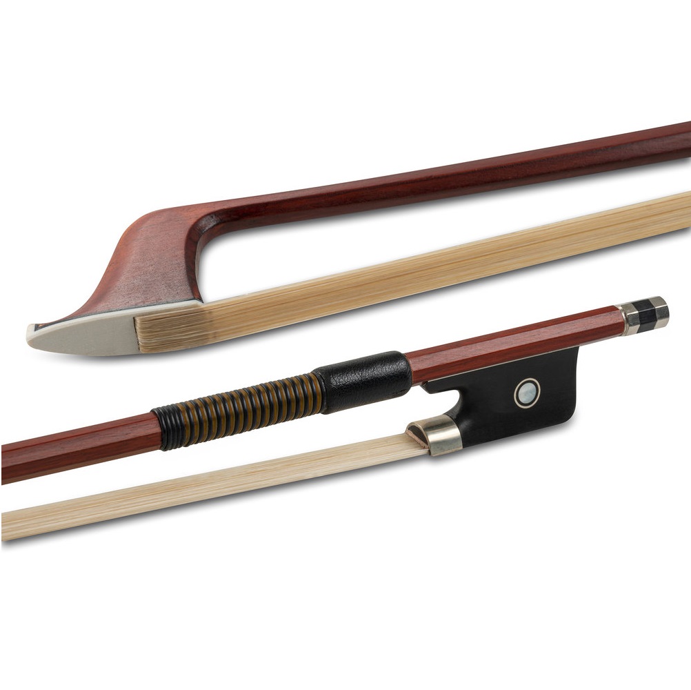 Arco Violoncelo 4/4 Gewa Madeira Brasil