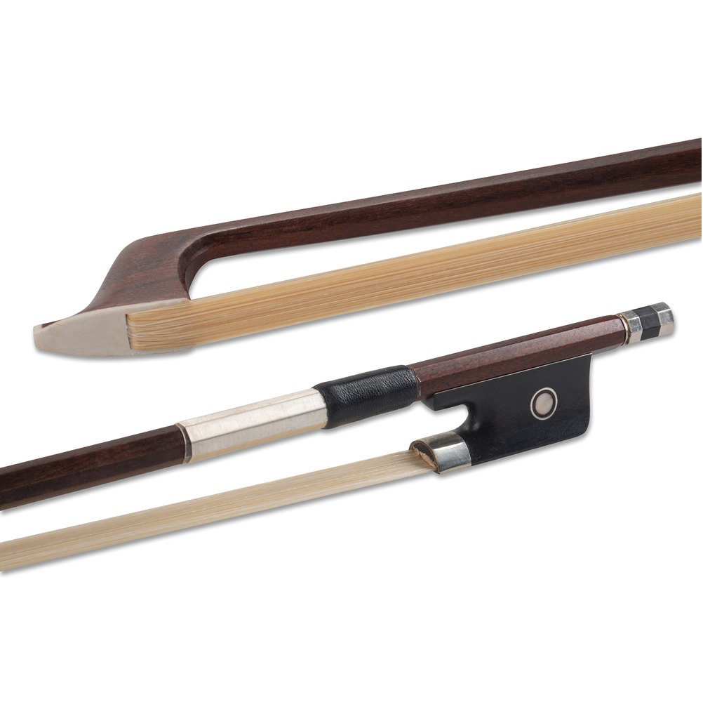 Arco Violoncelo 4/4 Gewa Pure