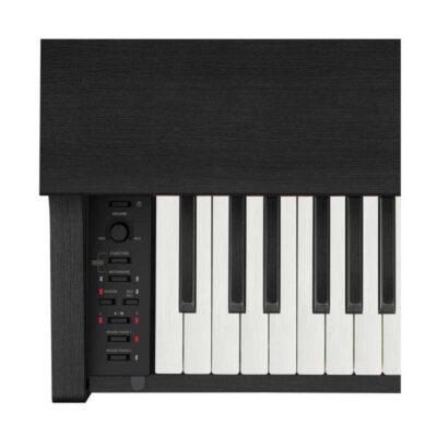 casio celviano ap 270 bk negro 1