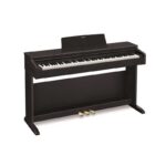 casio celviano ap 270 bk negro