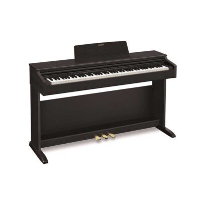 casio celviano ap 270 bk negro