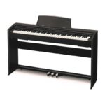 casio privia px 770 bk 1