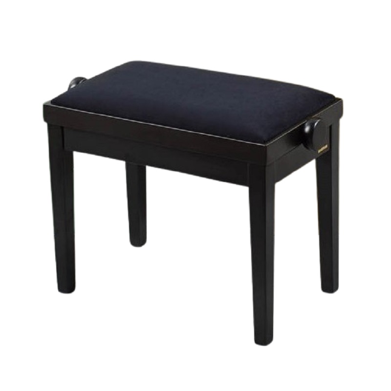 Banco Piano regulável Hidrau BG27