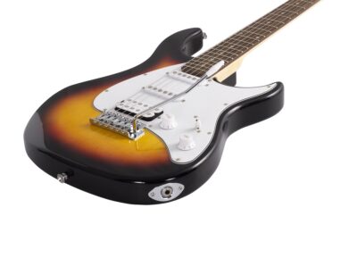 Peavey Raptor Plus Sunburst Glam 00489440 lg