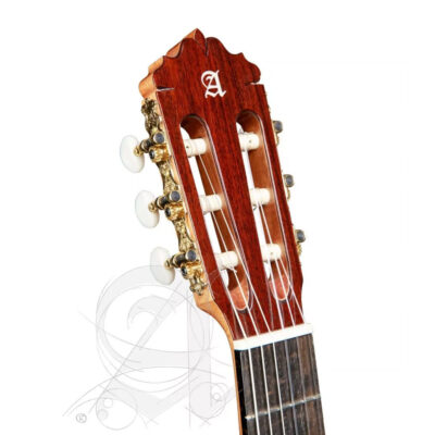 ALHAMBRA 6 OLIVO