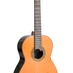 premier pro madagascar