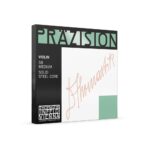 Jogo Cordas Violino 1/8 Thomastik Precision 58