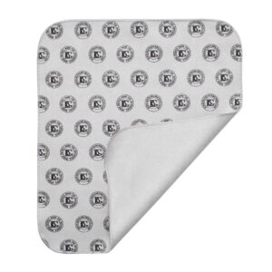 Pano Limpeza Universal BG A 62