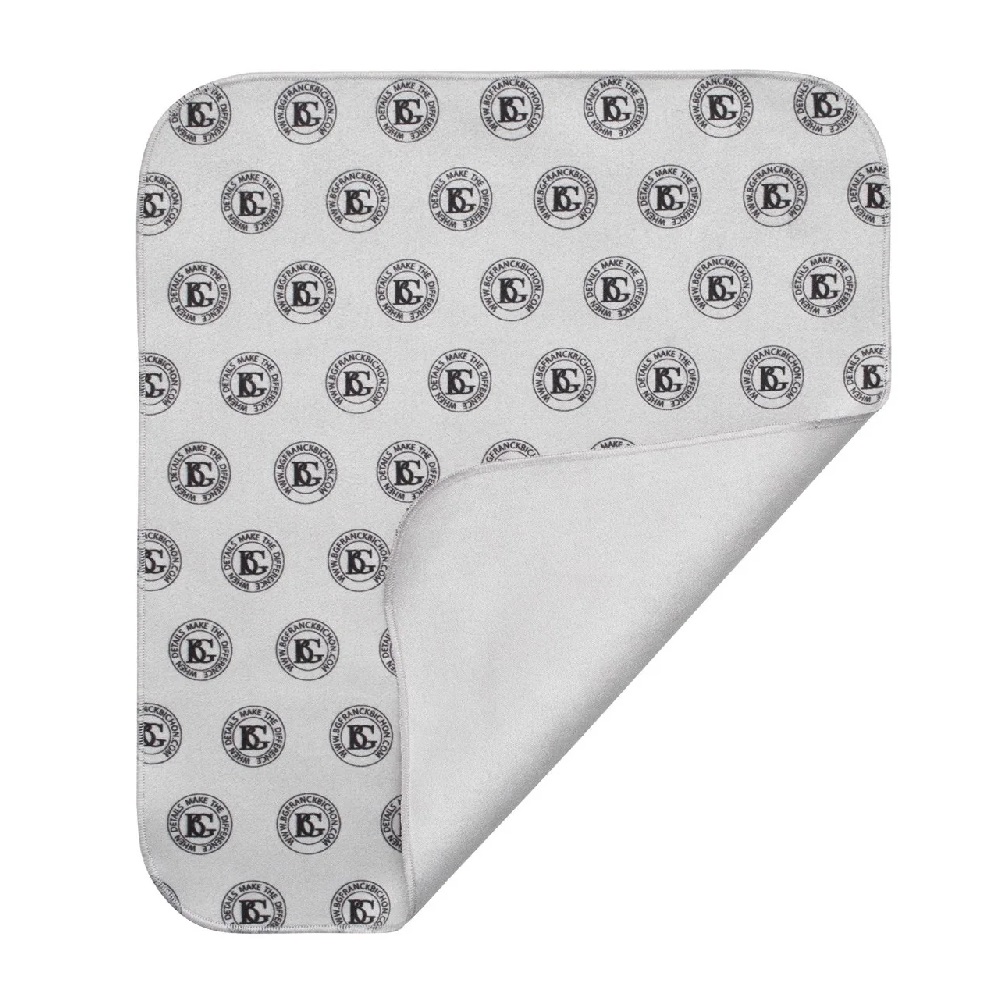 Pano Limpeza Universal BG A 62