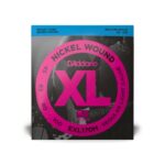 EXL170