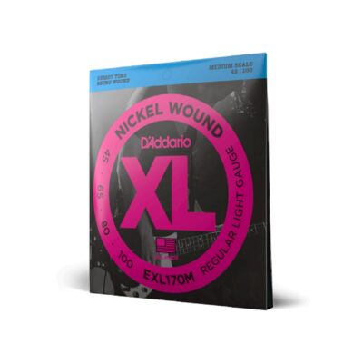 EXL170 1