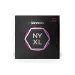 NYXL45100