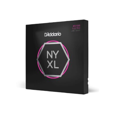 NYXL45100 1