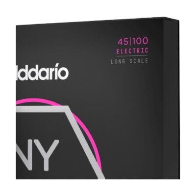 NYXL45100 3