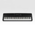 Piano Digital Kawai ES920 Black