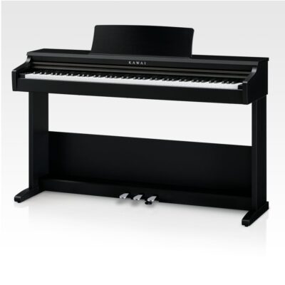 kdp75 slide pc 1
