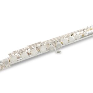 Armstrong FL650E2 84114