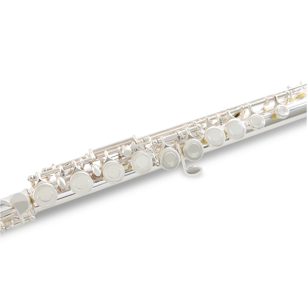 Armstrong FL650E2 84114 Armstrong FL650E2 84114