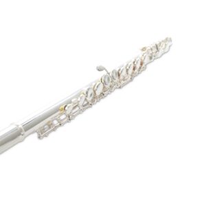 Armstrong FL650E2 84115