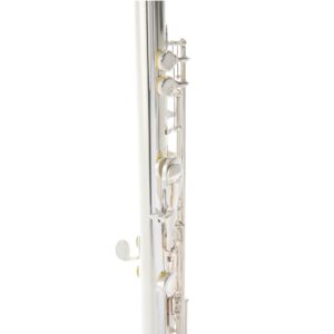 Armstrong FL650E2 84117