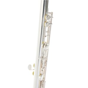 Armstrong FL650E2 84118