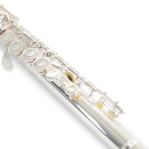 Armstrong FL650E2 84119