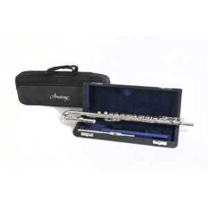 Armstrong FL650E2 84121