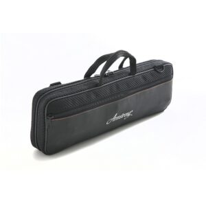 Armstrong FL650E2 84122