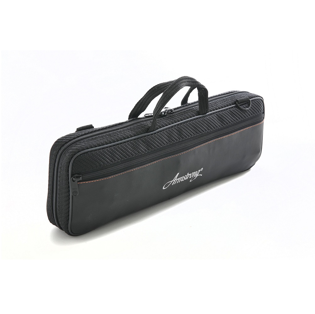 Armstrong FL650E2 84122 Armstrong FL650E2 84122