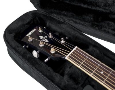 GL APX HEADSTOCK 600x469 1
