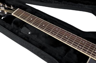 GL APX NECK 600x400 1